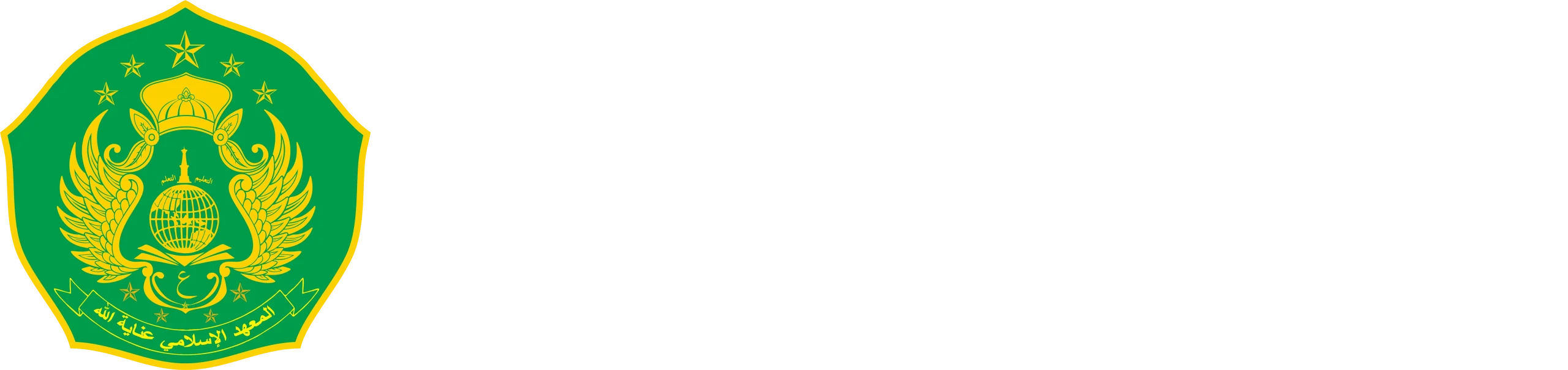 Ponpes Inayatullah